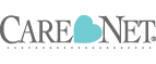 carenet logo