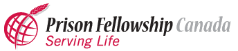 prison fellowship line logo