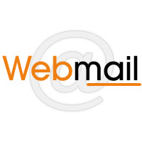 web mail migration to google apps